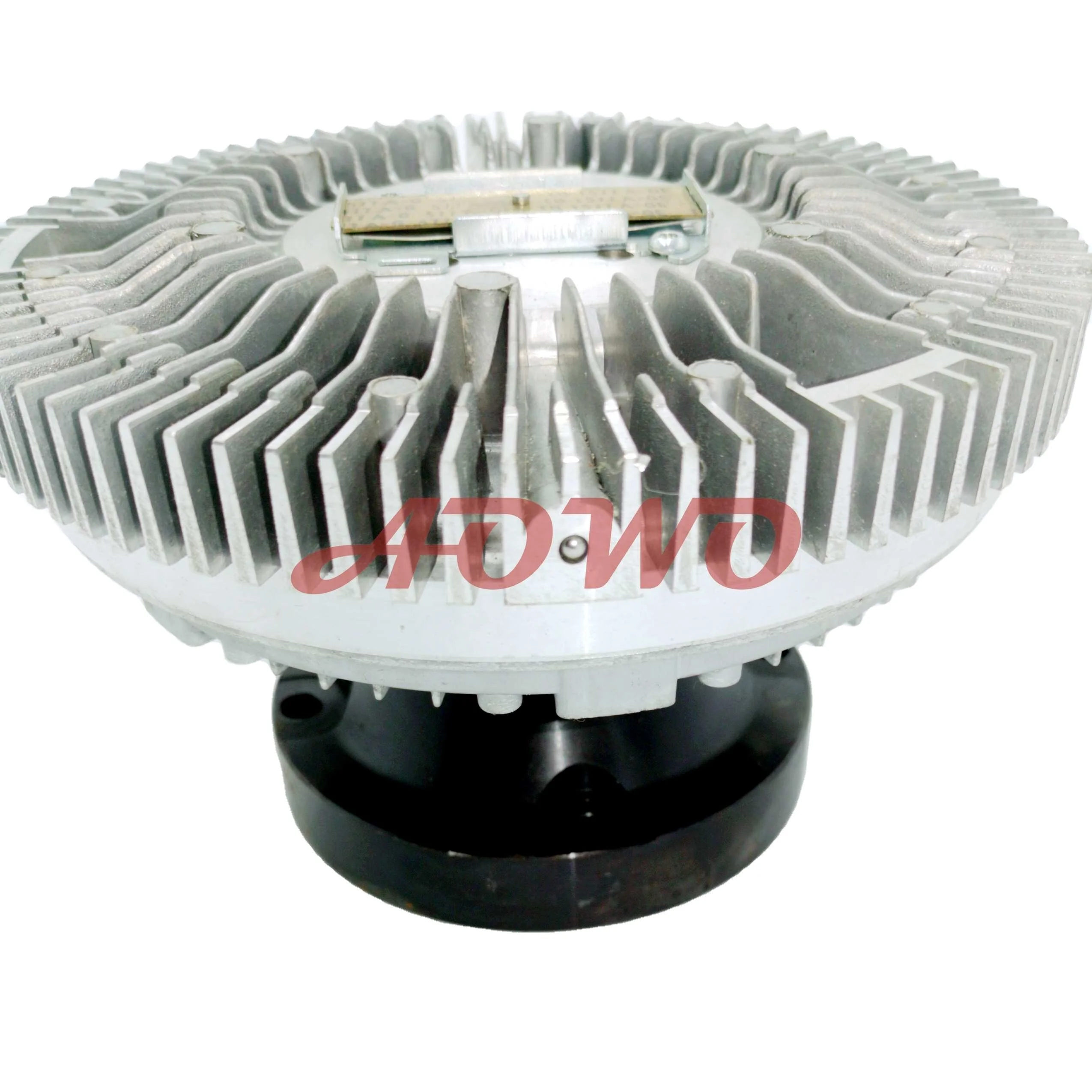 8112950 8149394 1675910 20364981 8149397 8112951 8149395   冷却システムファンクラッチ FH12/FH16/FL/NH VOL トラック用