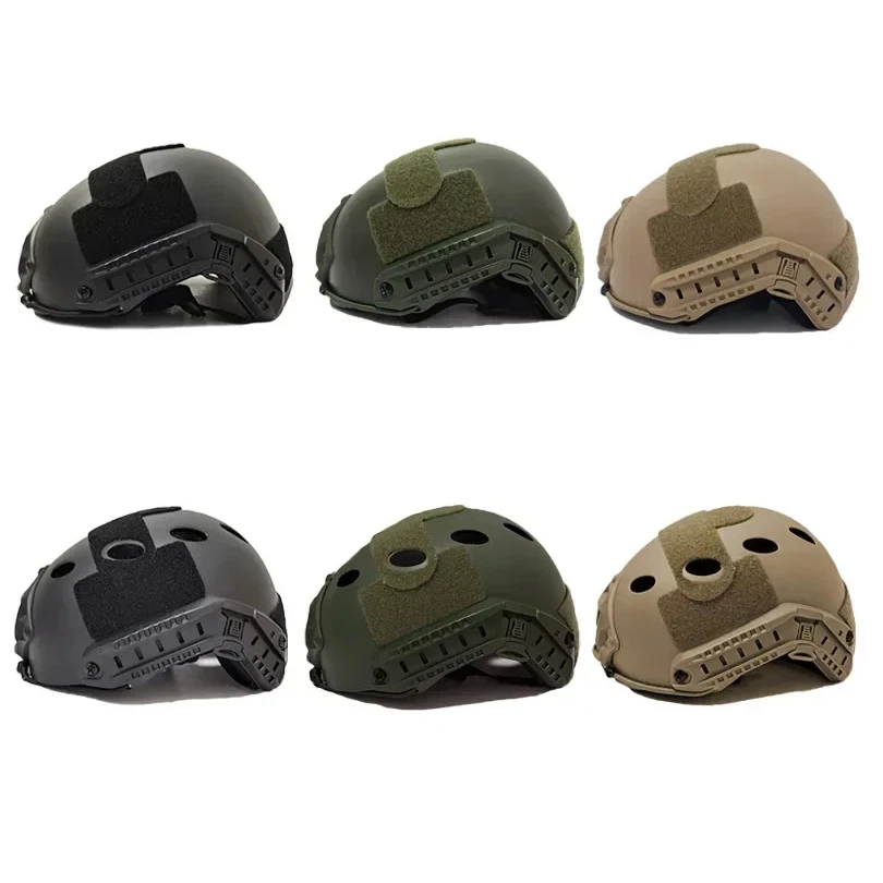 Thumbnail 2 - #21 New Paintball Protective Gear Arrivals