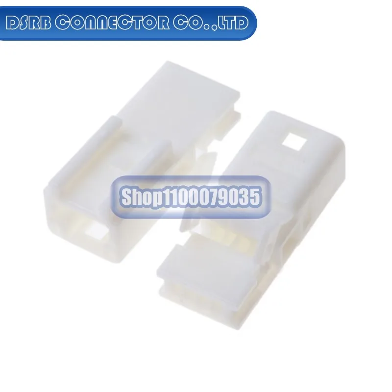 

20pcs/lot 1612035-1 35825-0211 178482-1 12065287 15305086 102387-1 103185-1 connector new original