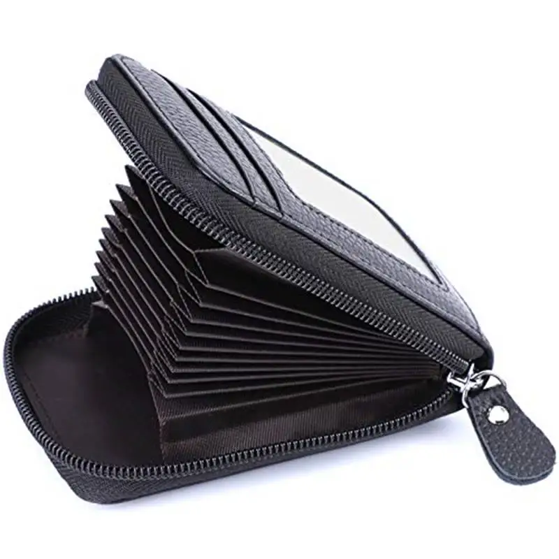 Credit Card Wallet … - image