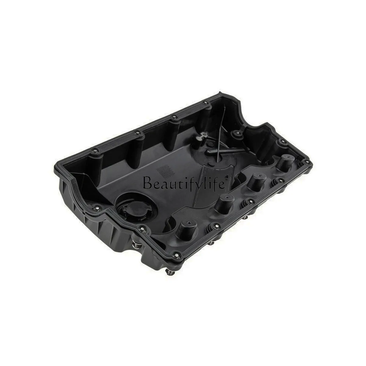 038103469AF 038103469AK 038103469AB Valve chamber cover