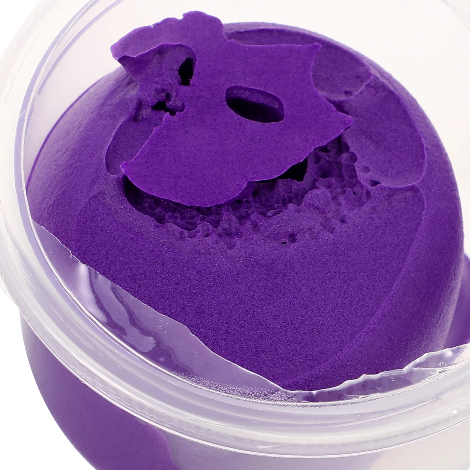 1 Zestaw Ultralekkiej Glinki dla Dzieci, 12 Kolorów, Miękka, Nieklejąca, do Rękodzieła DIY, Projektów Szkolnych, Ręcznie Robiona Kolorowa Glinka, Zestaw Narzędzi