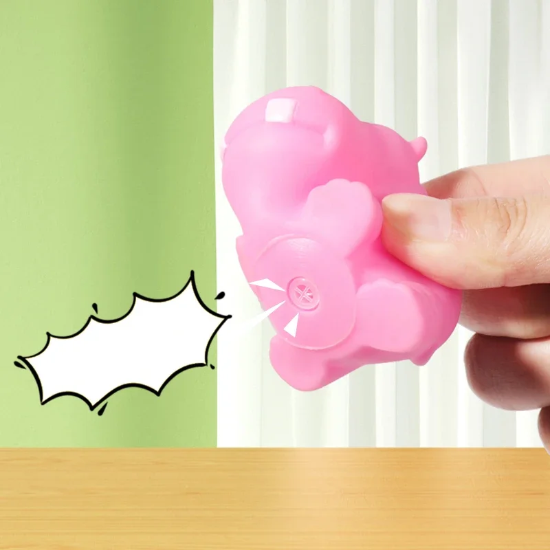 Bijpassende dierenspellen Sorteren Verstoppertje Speelgoed Voorschoolse leeractiviteiten Educatieve zintuiglijke sets voor kinderen