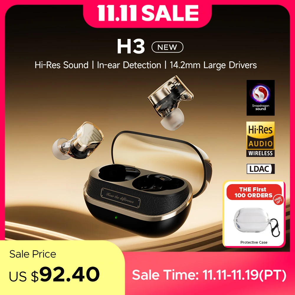 KOD PROMOCYJNY 11.11 Global, do 70% zniżki, Dodaj do koszyka już teraz, Zabierz świetną cenę!