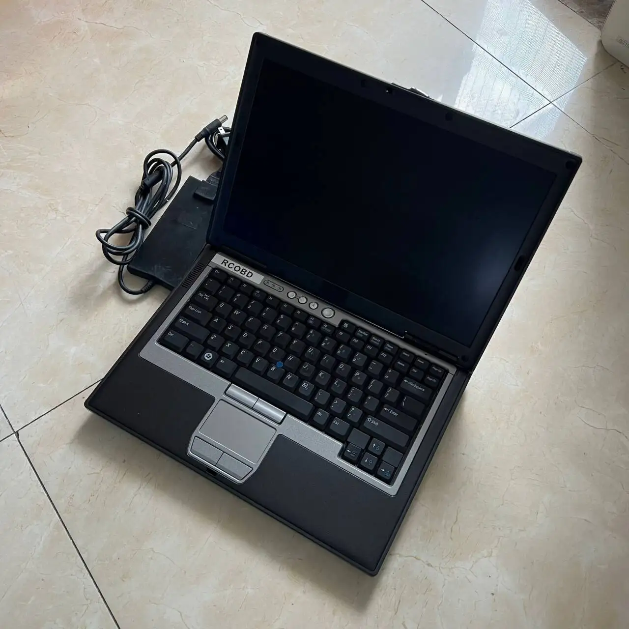 Диагностическое программное обеспечение 2014.12 Windows xp в D630 4G 90% новый твердотельный накопитель для ноутбука может работать с диагностическими инструментами MB Star C3 Диагностическое программное обеспечение 2014.12 Windows xp в D630 4G 90% новый твердотельный накопитель для ноутбука может работать с диагностическими инструментами MB Star C3