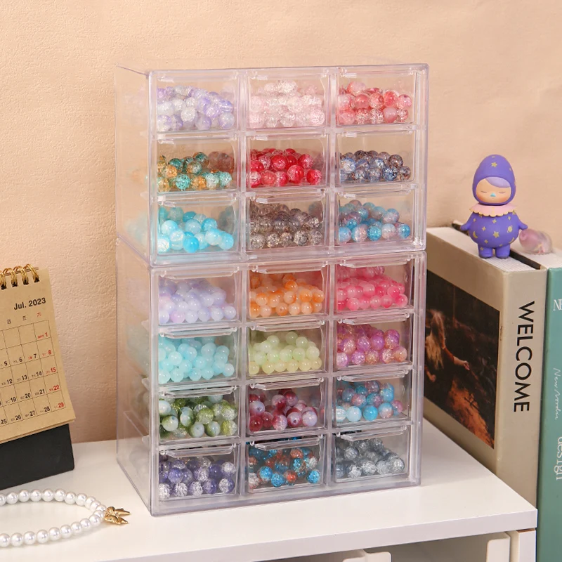 Thumbnail 4 - #23 Cheap Craft Organization Worth Buying