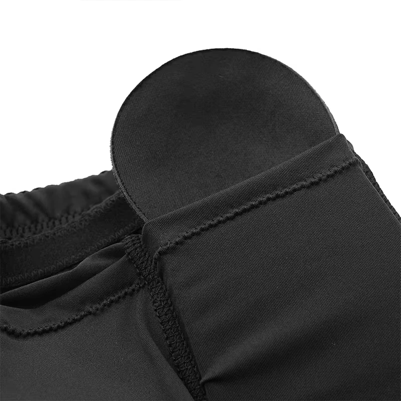 Thumbnail 4 - #82 Trending Shapewear Right Now