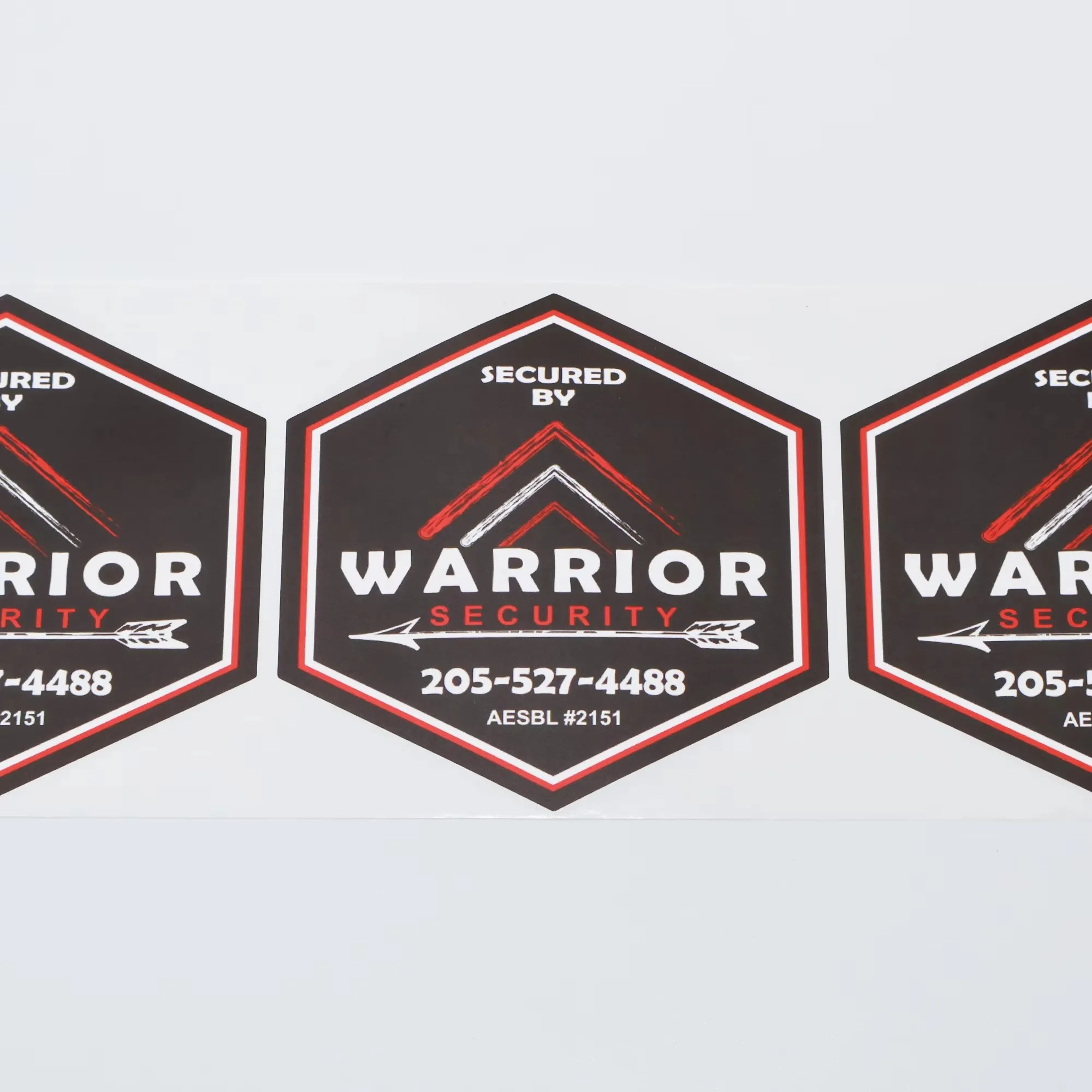 ملصقات زجاجات النبيذ الفاخرة المخصصة | طباعة من رقائق الأشعة فوق البنفسجية والذهبية | ملصقات تغليف ورق محكم مع شعار