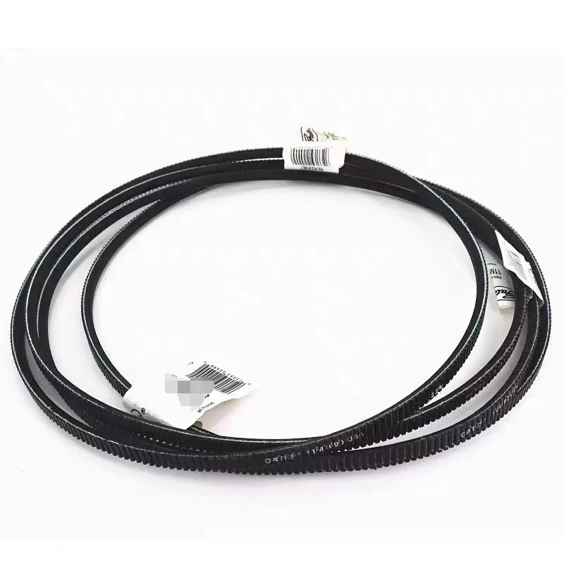 11M Wide angle Belt 11M1900 11M1950 11M2000 11M2060  Drive triangle V-Belt