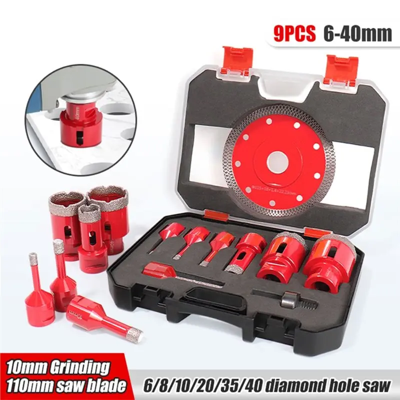 a23p-diamond-drilling-cutting-grinding-tool-for-tile-saw-blade-for-granite-marble-drill-bits-crowns-with-m14-thread-open