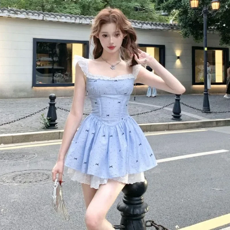 2024 Summer Sweet Y… - image