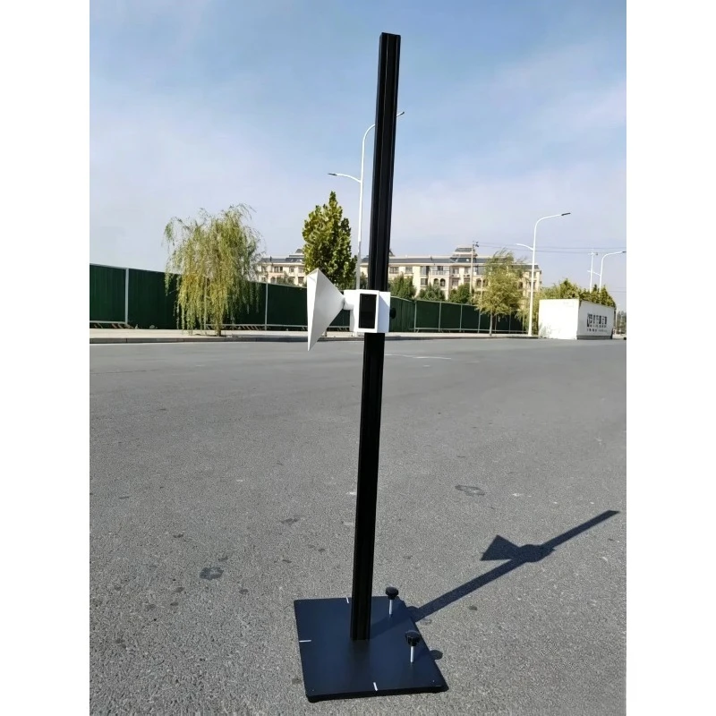 ADAS Radar Calibration Tool with Laser Reflector for Japanese  Korean Cars  ACC System for Toyota, Honda, Hyundai, Kia, Lexus