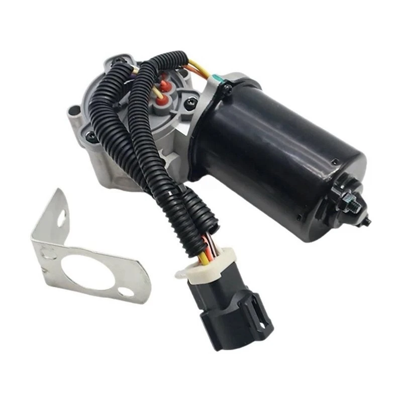 【Top Sale !!】5L5Z-7G360-AA 4L5Z-7G360-CA Transfer Case Motor For Ford Ranger 04-11