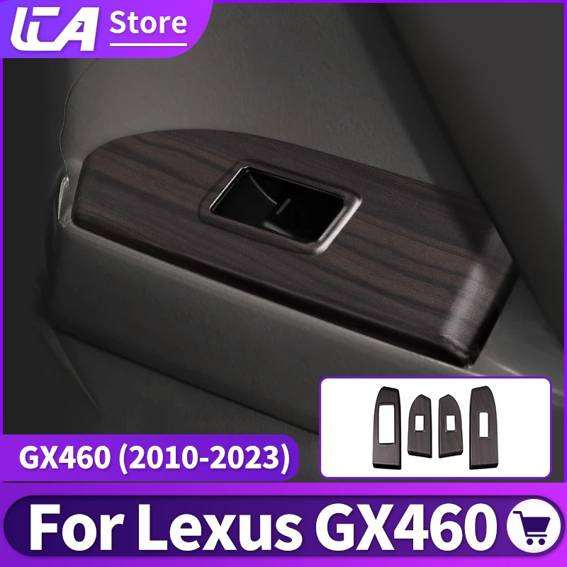 For Toyota Lexus 46… - image