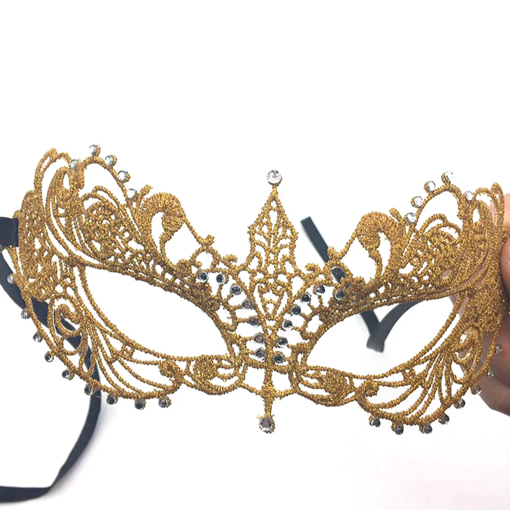 

lace mask eye mask masquerade mask cosplay mask women lace mask party mask