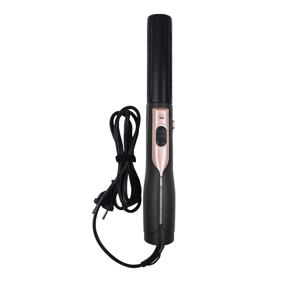 

Terahertz 9.0 Plus New Meridian Therapy Instrument Quantum Energy Terahertz Blower Wand For Stem Cell Wave Therapy Instrument
