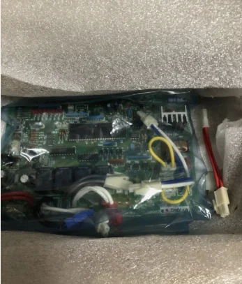 

Brand New 1pcs Bg76N488G02 High Quality Circuit Board Expedited shipping