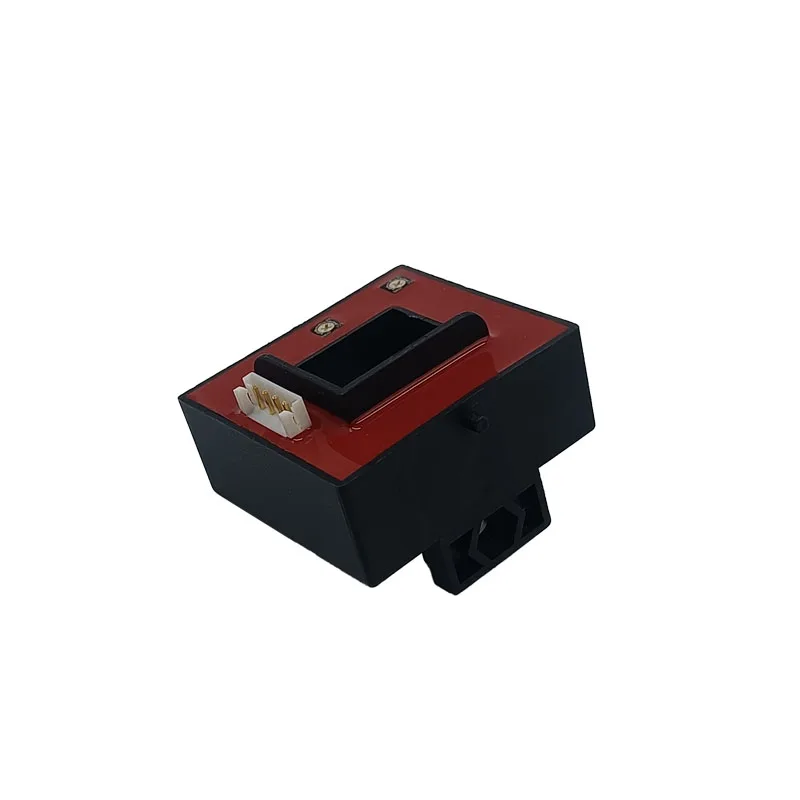 

Nichiyu High-quality Forklift Parts FBT15-20PN75C Current Sensor 70002-88820 Three-point
