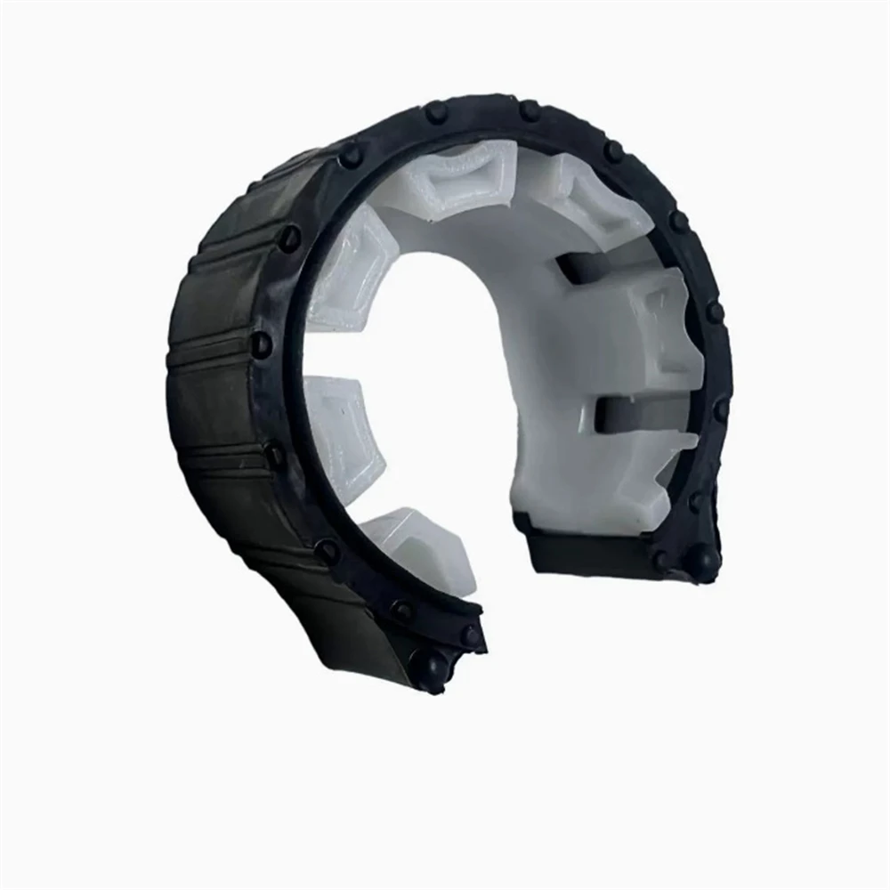 ​Manual Shift Bearing Lever Shell Shift Lever Bushing For Audi Seat Leon Skoda Octavia Fabia Passat Golf Touran