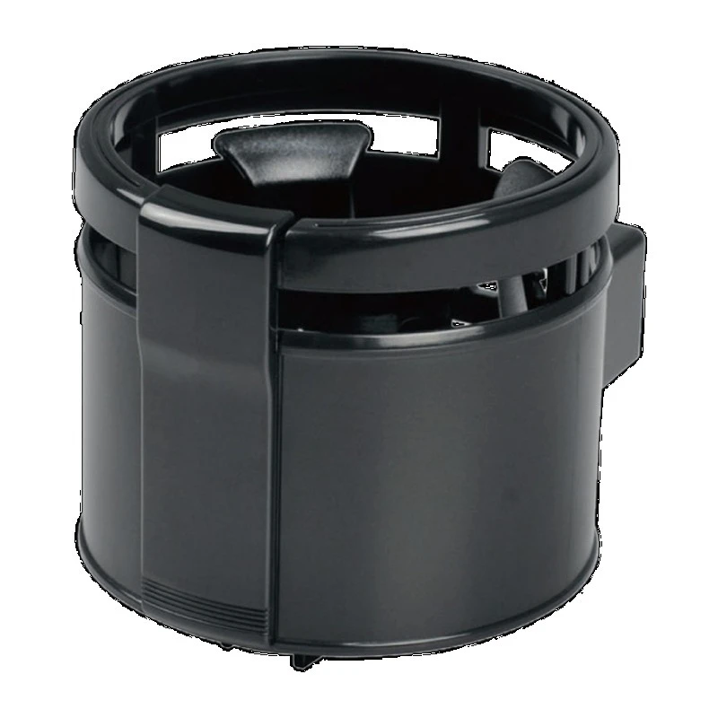 

Car water cup holder, cars trend cups holder, teacup beverage holders, car ashtray fixing brackets