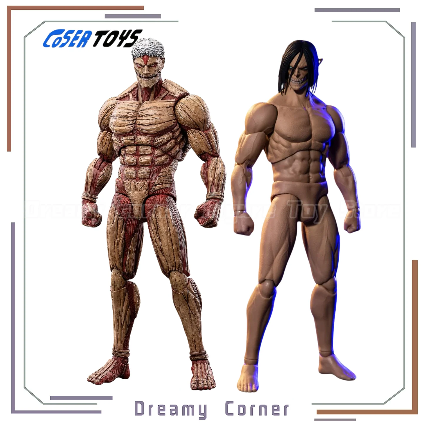 【en-stock】coser-toys-ad-001-ad-003-ataque-a-los-titanes-‌-eren-yeager-‌-figura-de-accion-armored-titan-1-12