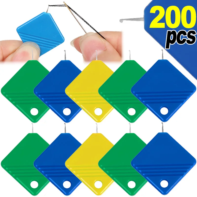 10/200X Hand Sewing…