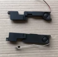 

Для HP spectre X360 15T-BL 15-BL TPN-Q179 встроенный динамик звуковой сигнал 39X32SATP ноутбук аудио динамик