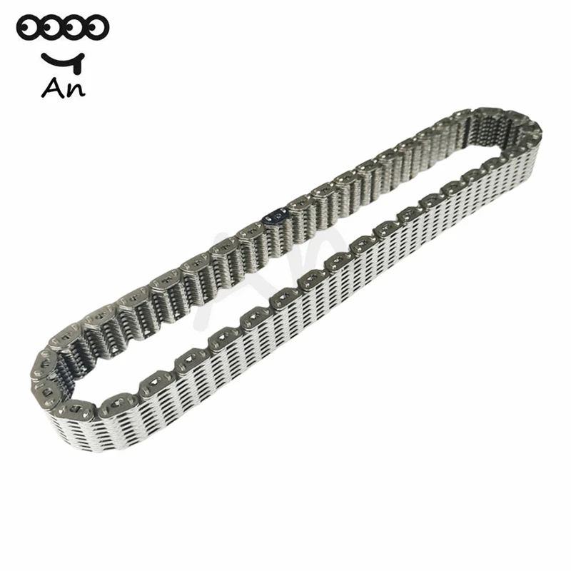 

High quality ATC45L ATC-45L Transfer Case Chain for BMW F15 F25 X3 X4 X5 X6