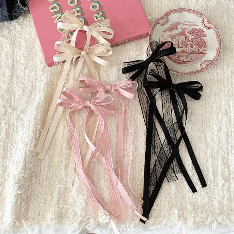 Thumbnail 2 - #34 Best Selling Barrettes