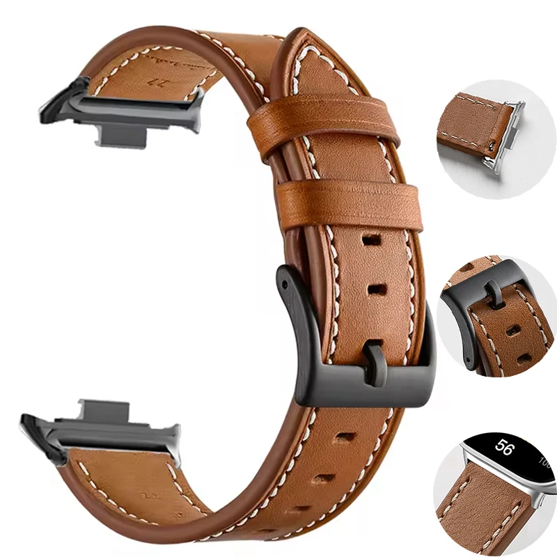 For Xiaomi Mi Band … - image