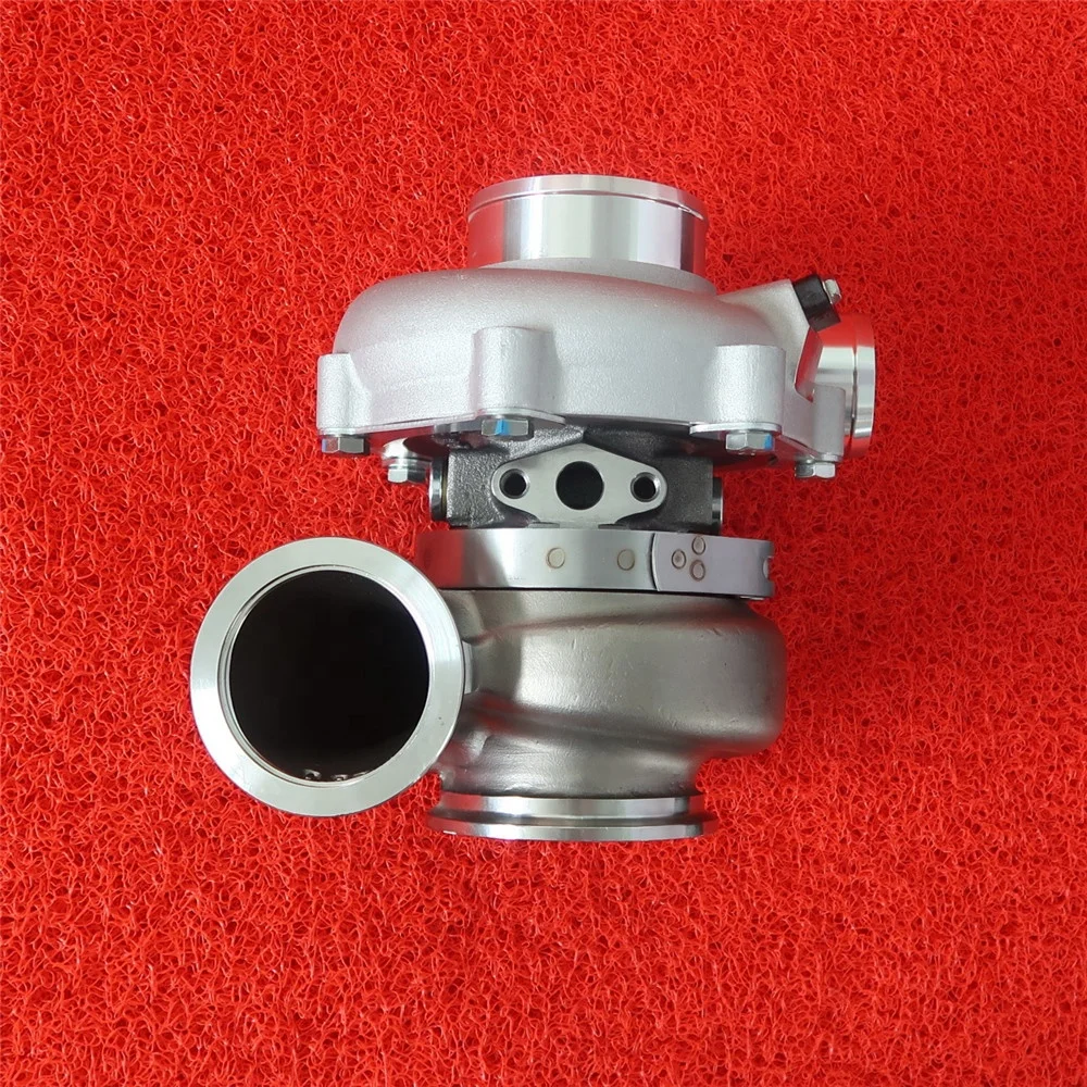 

Turbo GT25 G25-660 A/R0.92 Turbocharger 858161-5003S 871389-5011S 740902-0068