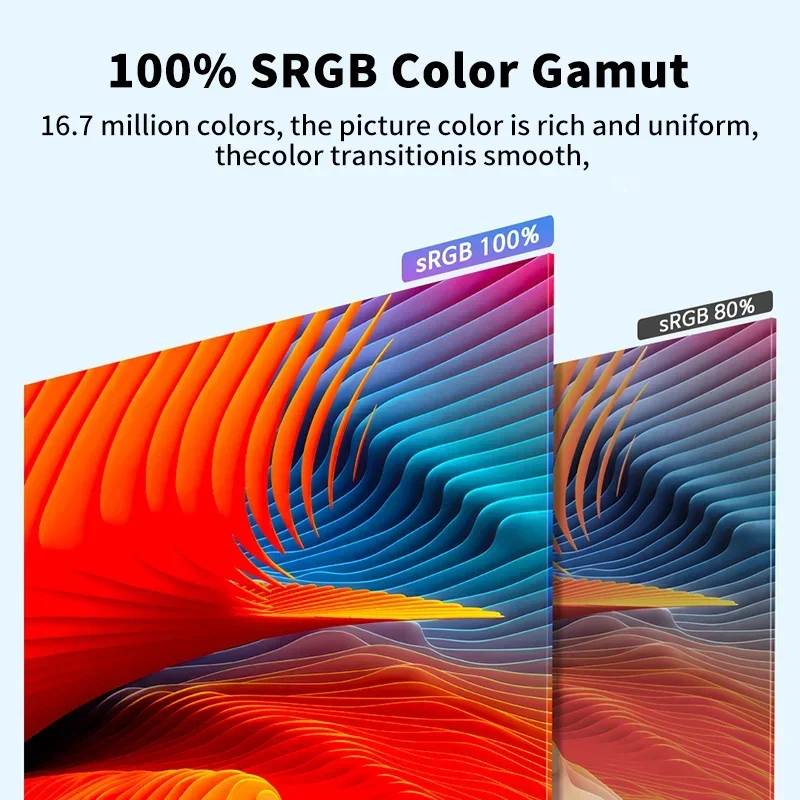 Thumbnail 2 - #7 Best Monitors to Buy In 2026