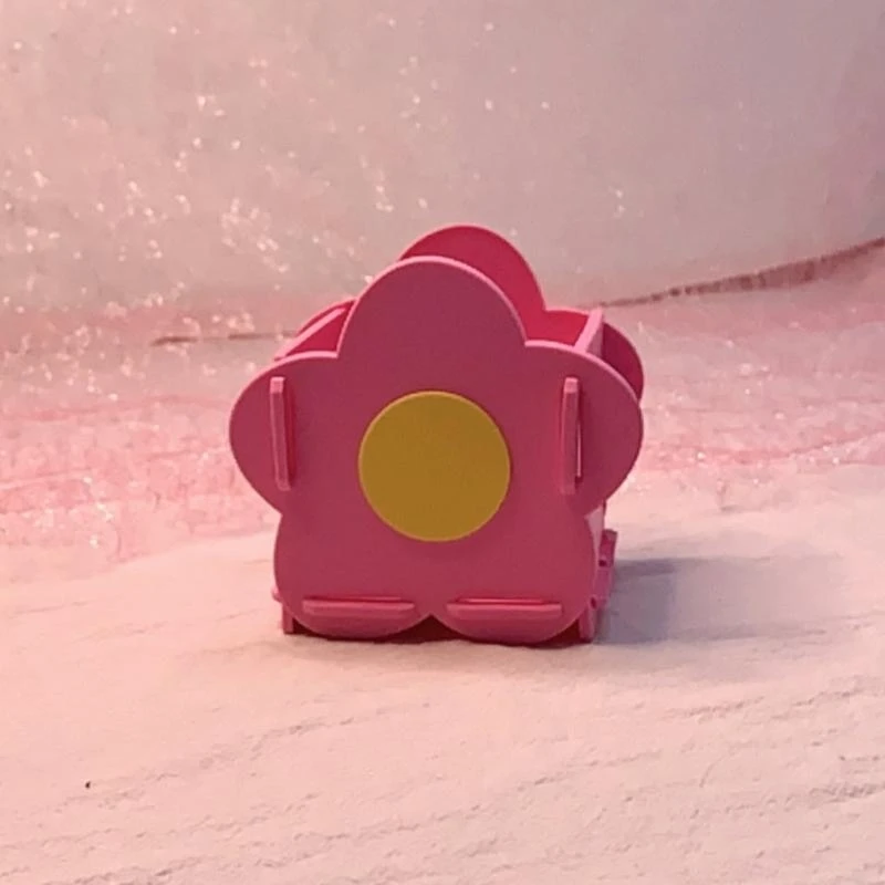 창의적인 다목적 학생 펜 홀더 데스크탑 문구 주최자 Holde Best Sale 용