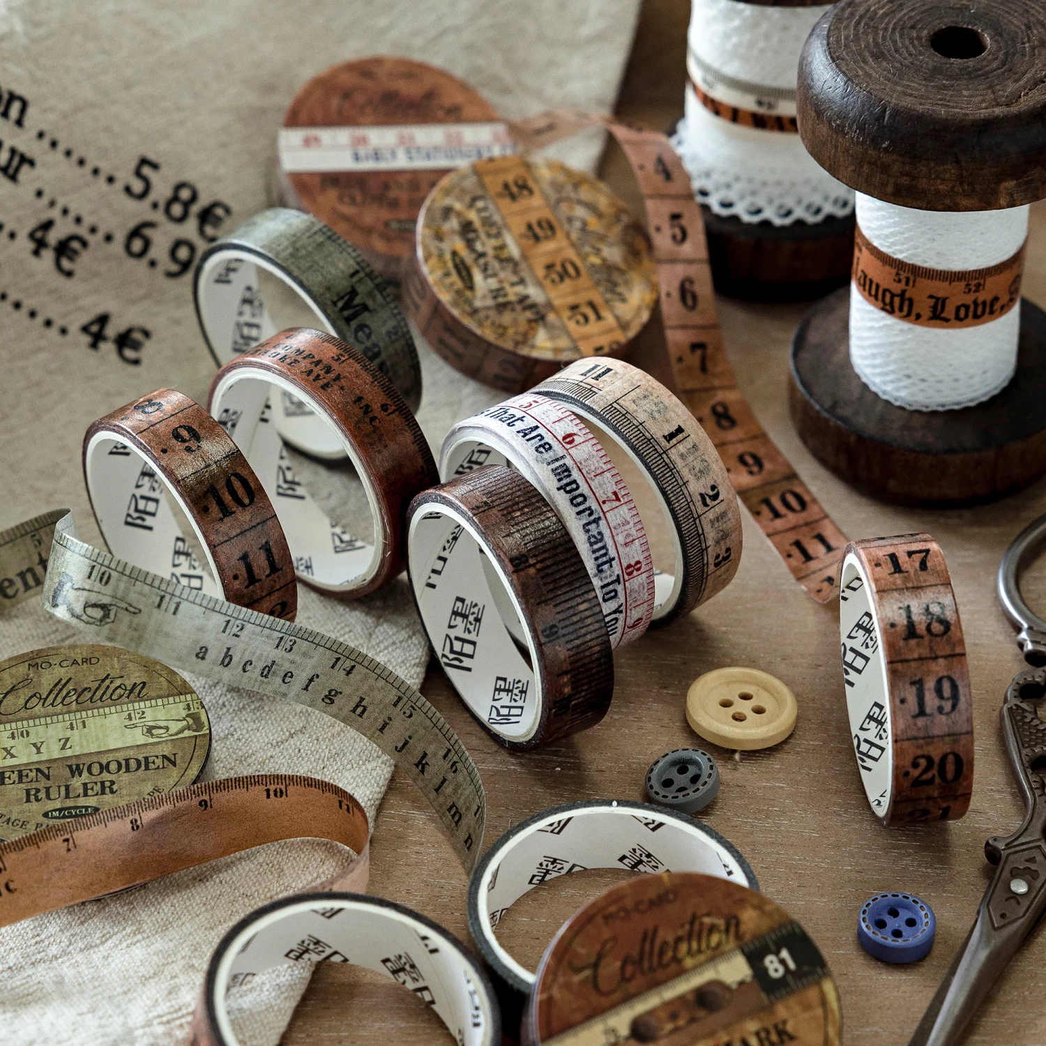 yZ[z6 X^C 1 Z`[g * 200 Z`[g/[ڃRNVV[Yafރe[v DIY XNbvubNwi