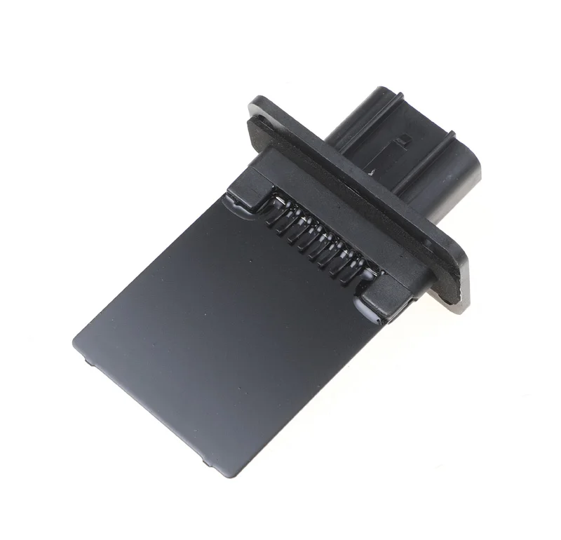 HVAC Blower Motor Resistor   for Qford Escape Experdition F-150 Fieasta  3F2Z-18591-AA 3F2Z18591AA