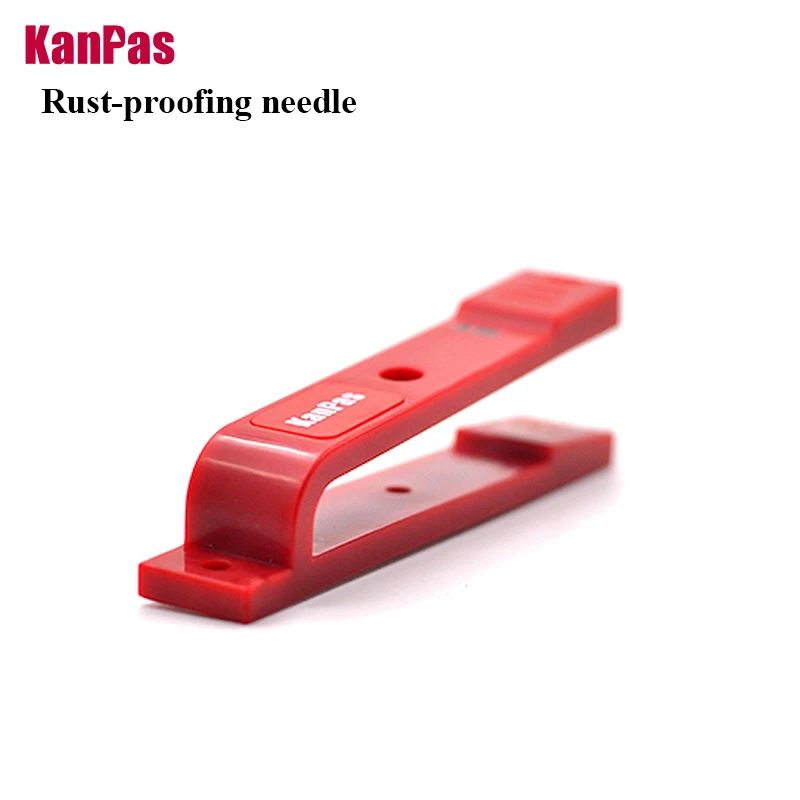 Orienteering Punch / 10pcs/lot /Control Point Punch/ Control punch