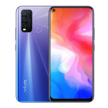 10 best sales هاتف آيفون - №4