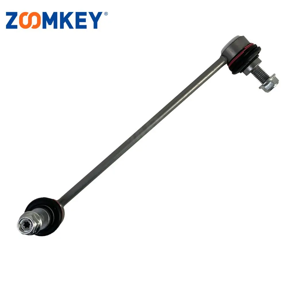 

ZOOMKEY STABILIZER BAR ROD Fit For Mercedes A4513200189