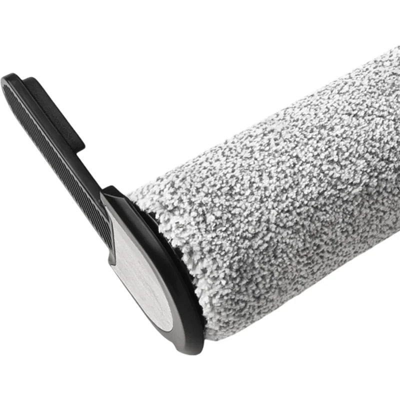 

НОВАЯ сменная щетка-ролик и фильтр Hepa для наборов аксессуаров для напольного пылесоса Ultenic AC1 Elite