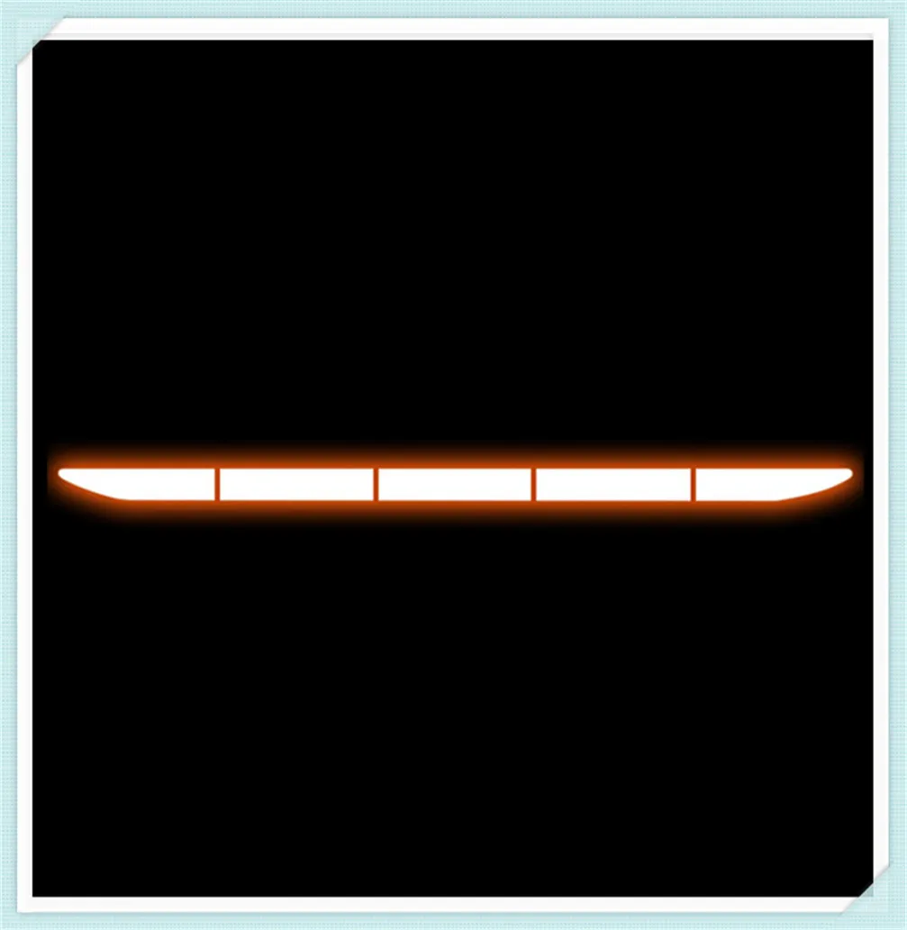 Car Accessories Ref…