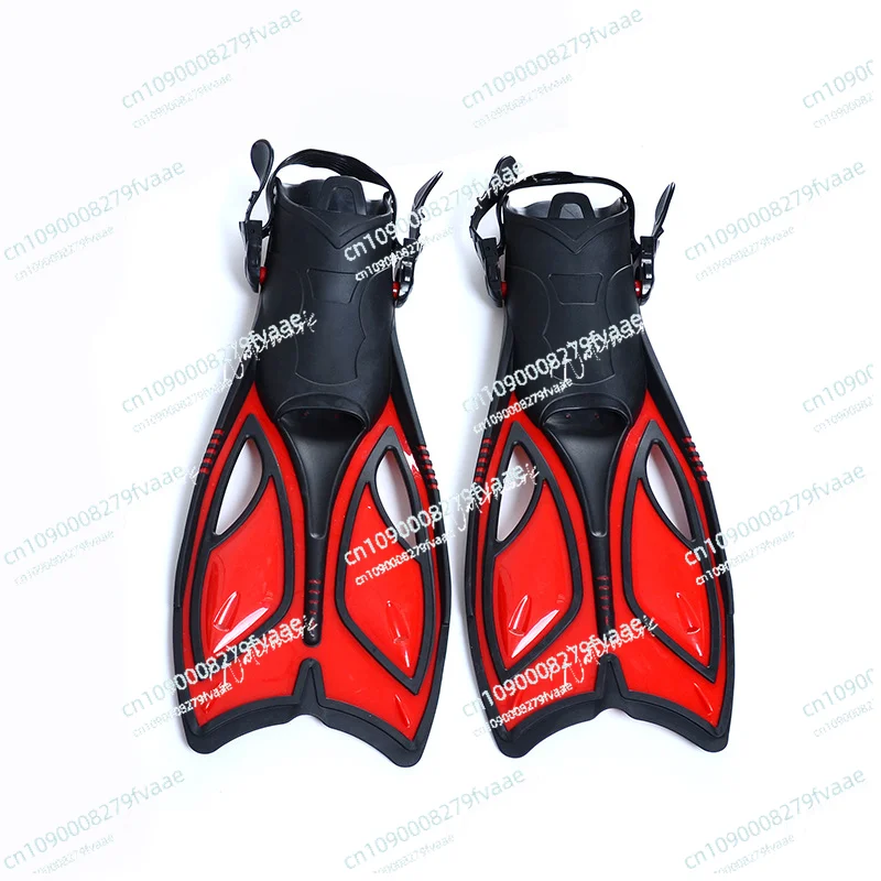 Sapo, nadadeiras, nadando.