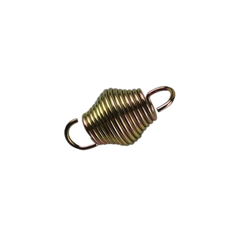 CLUBCAR DS/L8/TRANSPORTER Brake return spring Golf battery sightseeing patrol car brake return spring OEM#1013531