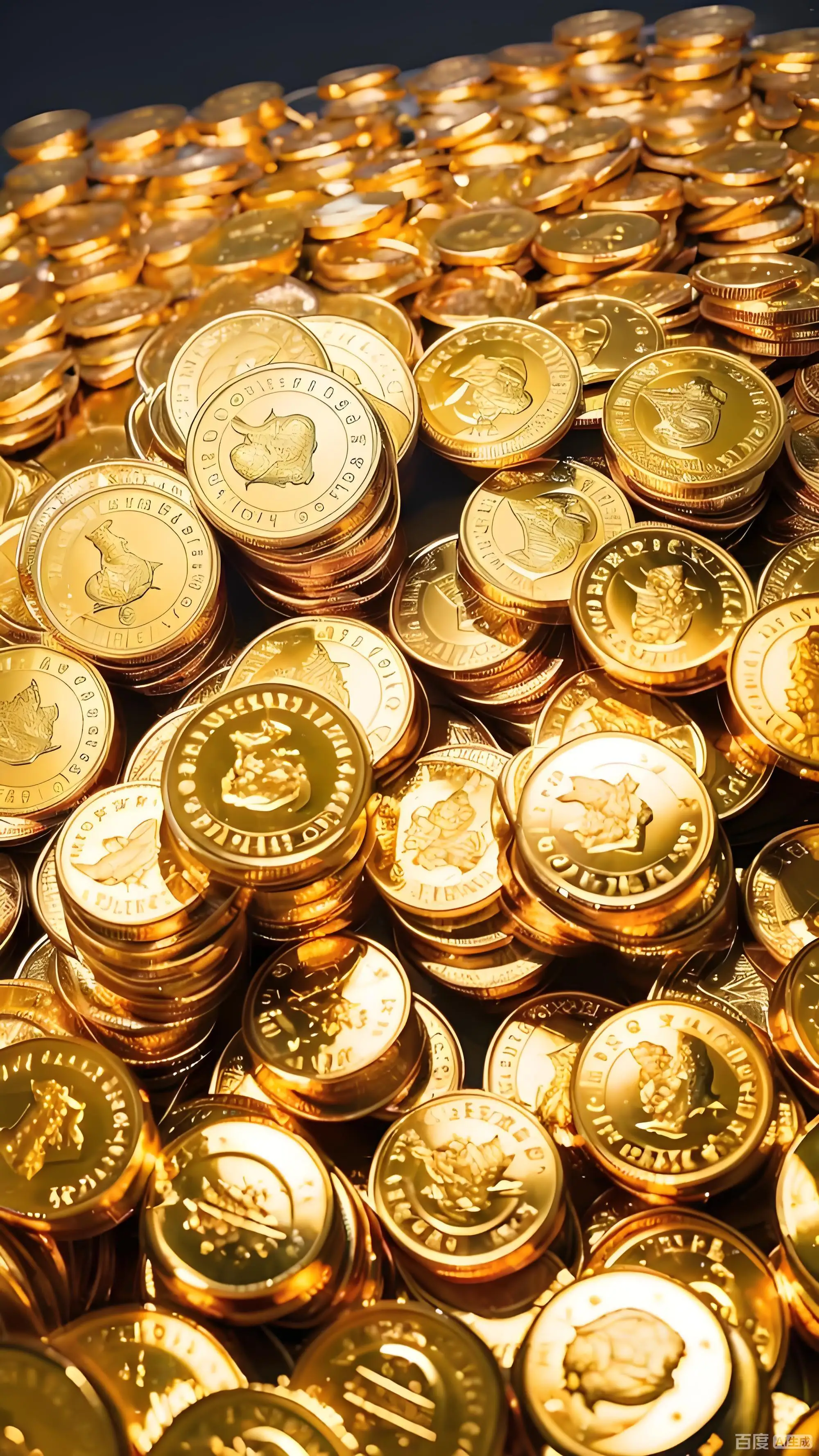 Premium Silicone Female Sex Doll 158cm Flexible Limbs Lifelike Skin Details Movable Skeleton Discreet Packaging Adult Companion