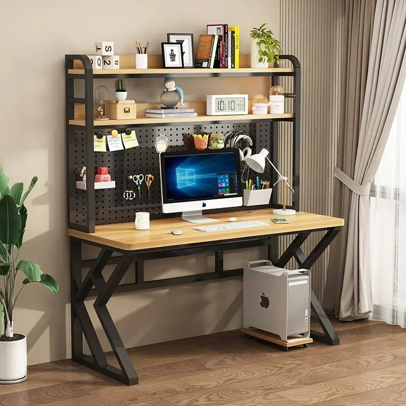 Coffee Mesas Laptop Bed Table Computer Desks Dressing Writing Desk Office Height Adjustable Furniture Home Supplies Accessories