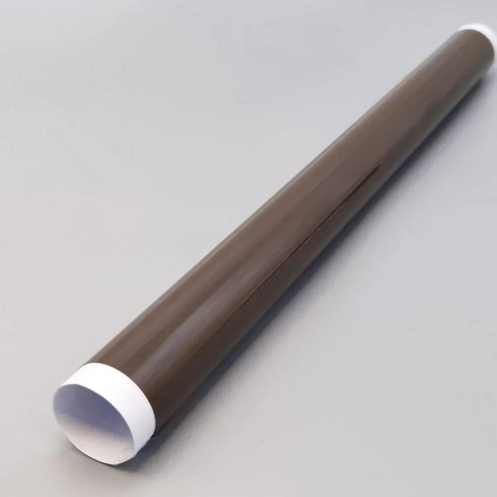 

1 шт., долговечный японский ремень фьюзера для Ricoh MPC 2003 2503 3003 4503 5503 6003 MPC2003 MPC4503 MPC3003, пленочный рукав фьюзера