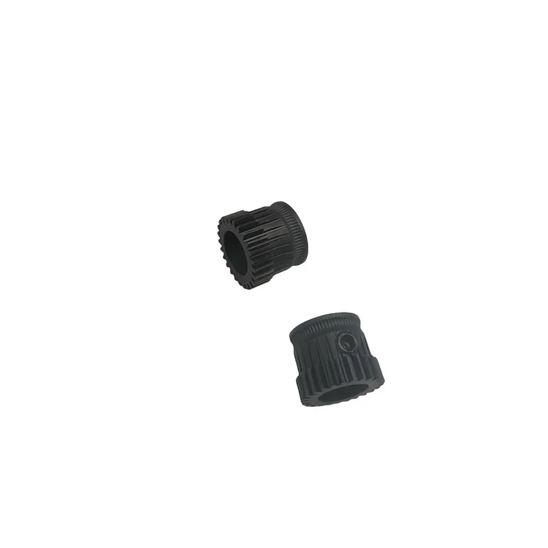 Funssor Orbiter2.0 v2 replacement harden steel dual drive gear kit for OB2.0 extruder