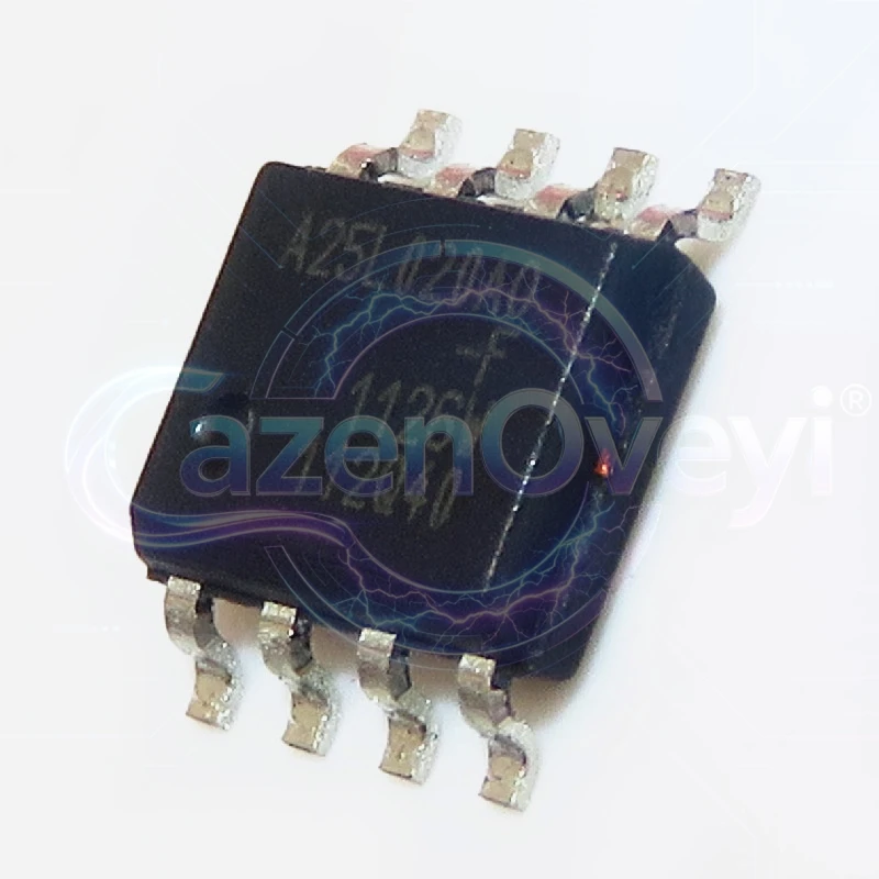 3-200PCS A25L020A0-F A25L020A0 30349 QFP-80 SN74LS107AN 74LS107A TDA7350A TDA7350 TPCA8065-H TPCA8065 LF444CM LF444