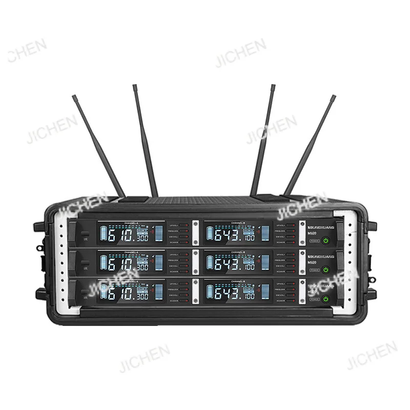 Pe Plastic Portable…