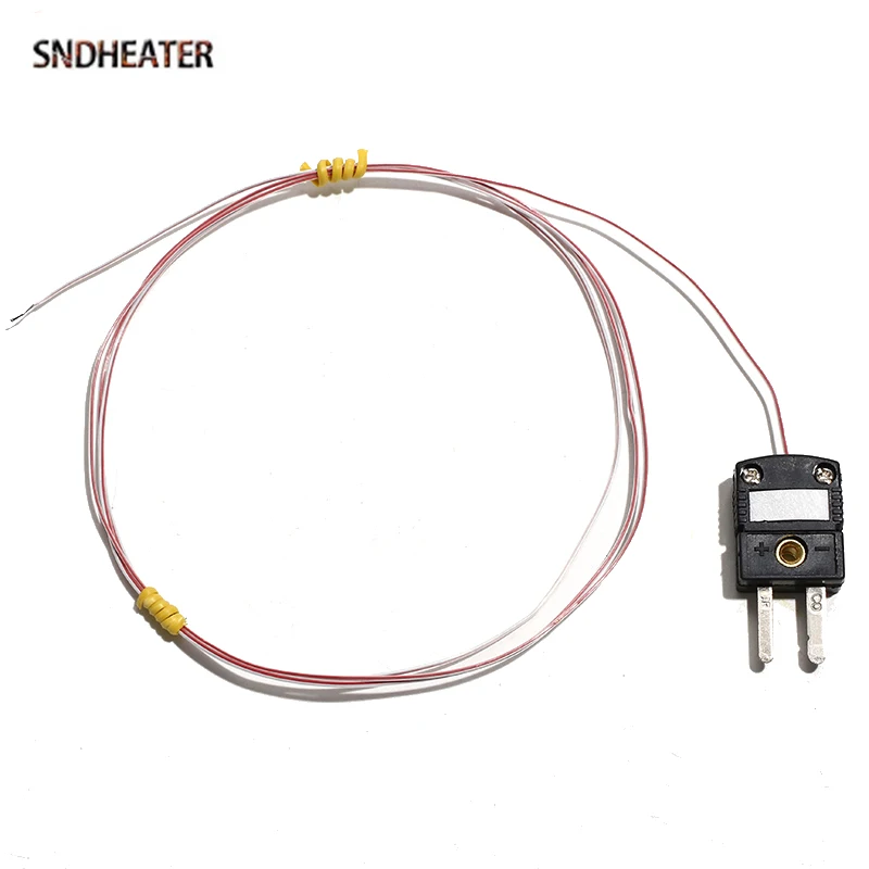 Sndheater TT-J-30-S…