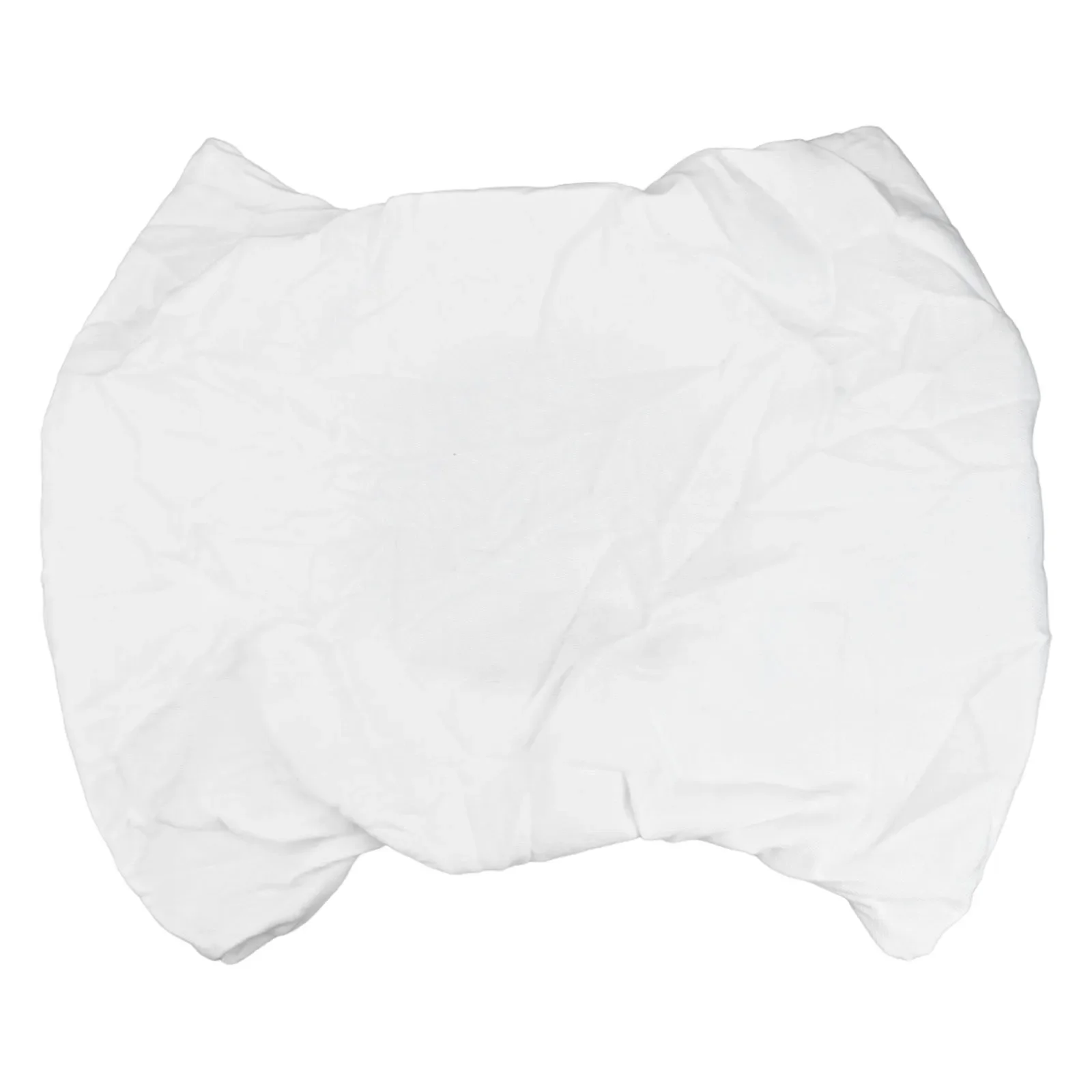 

99954308-R1 Фильтр-мешок, предназначенный для очистителя бассейна Dolp-hin, для номеров детали 950717 и MAY-201-3192, высококачественные аксессуары